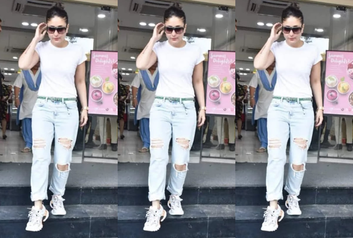 alia bhatt to priyanka chopra ripped jeans look take style inspiration from these bollywood divas