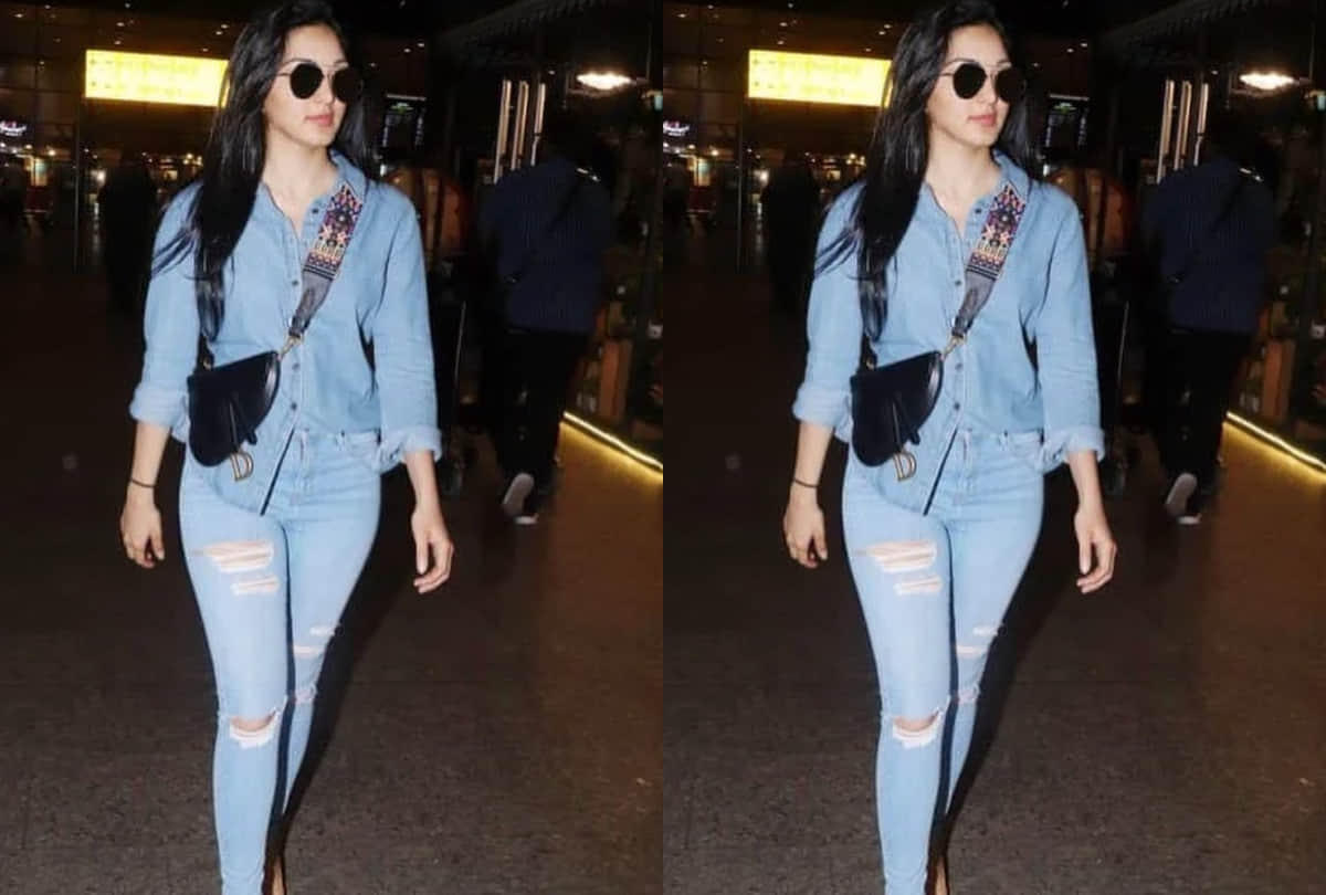 alia bhatt to priyanka chopra ripped jeans look take style inspiration from these bollywood divas