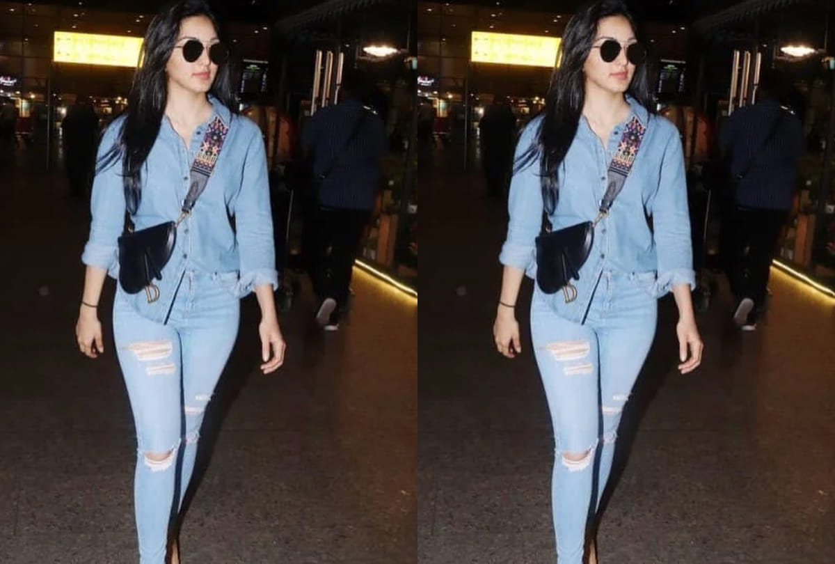 alia bhatt to priyanka chopra ripped jeans look take style inspiration from these bollywood divas