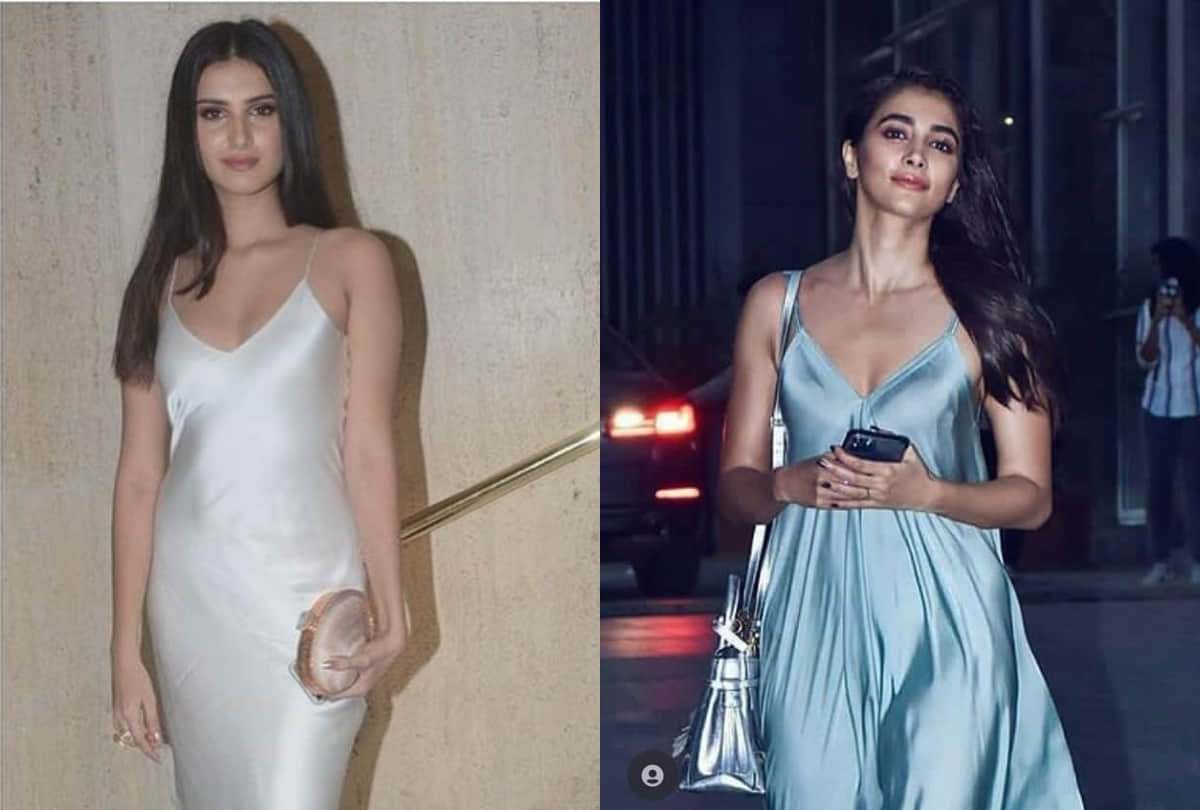 tara sutaria viral pic in white slip dress see jacqueline fernandez to ananya panday bold style in slip dress