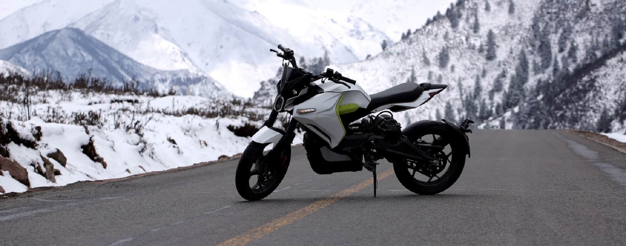 voge er 10 electric bike launched in italy voge er 10 electric motorcycle price voge er10 range