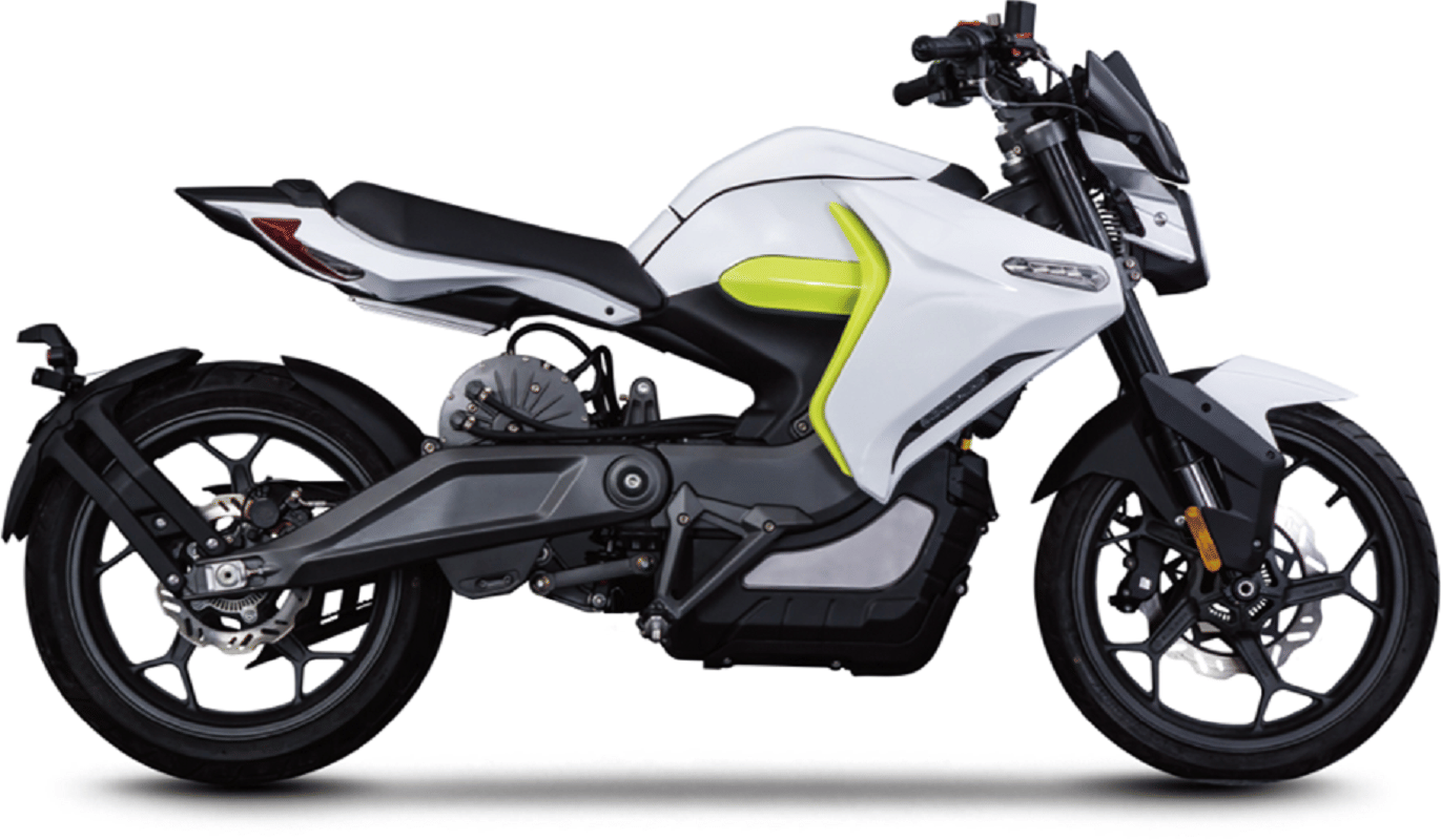 voge er 10 electric bike launched in italy voge er 10 electric motorcycle price voge er10 range