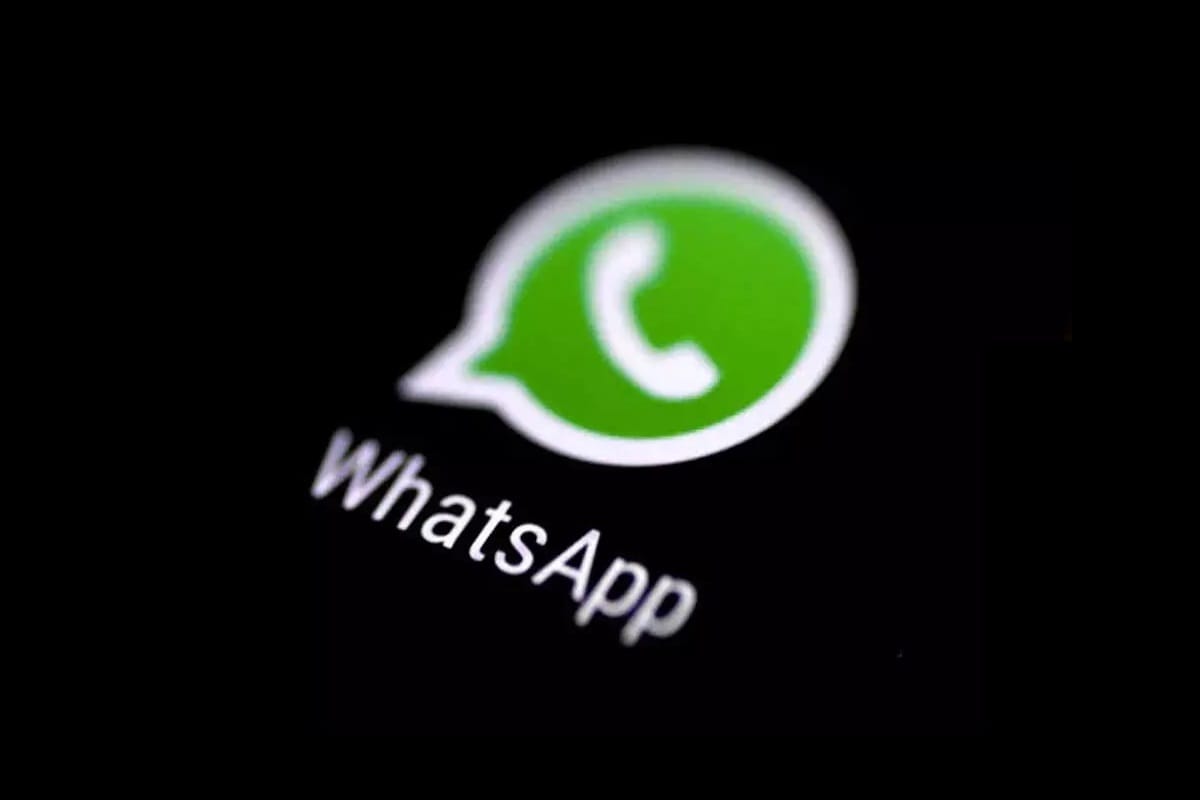 Pegasus case: WhatsApp chief Will Cathcart says ban on irresponsible surveillance