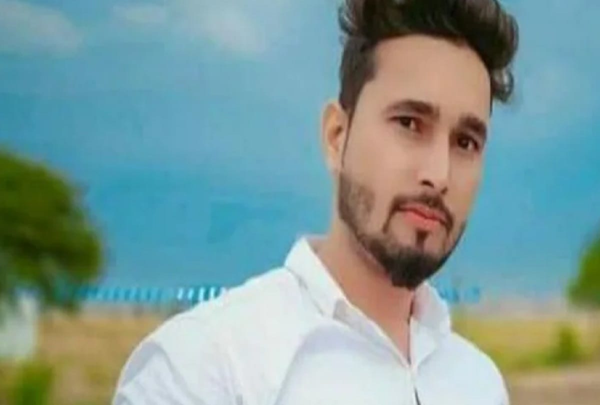 Justice to Asif of Mewat dominated on Twitter