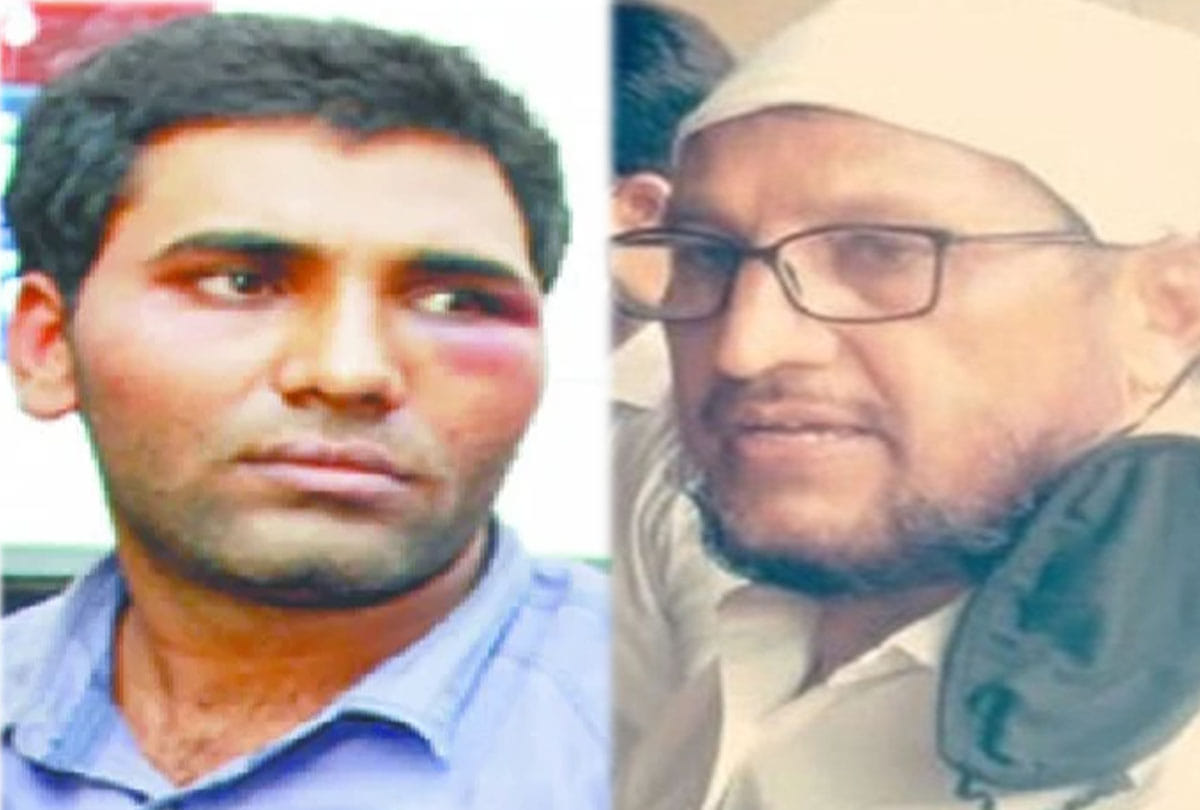 Chitrakoot jail shootout case update, disclosure