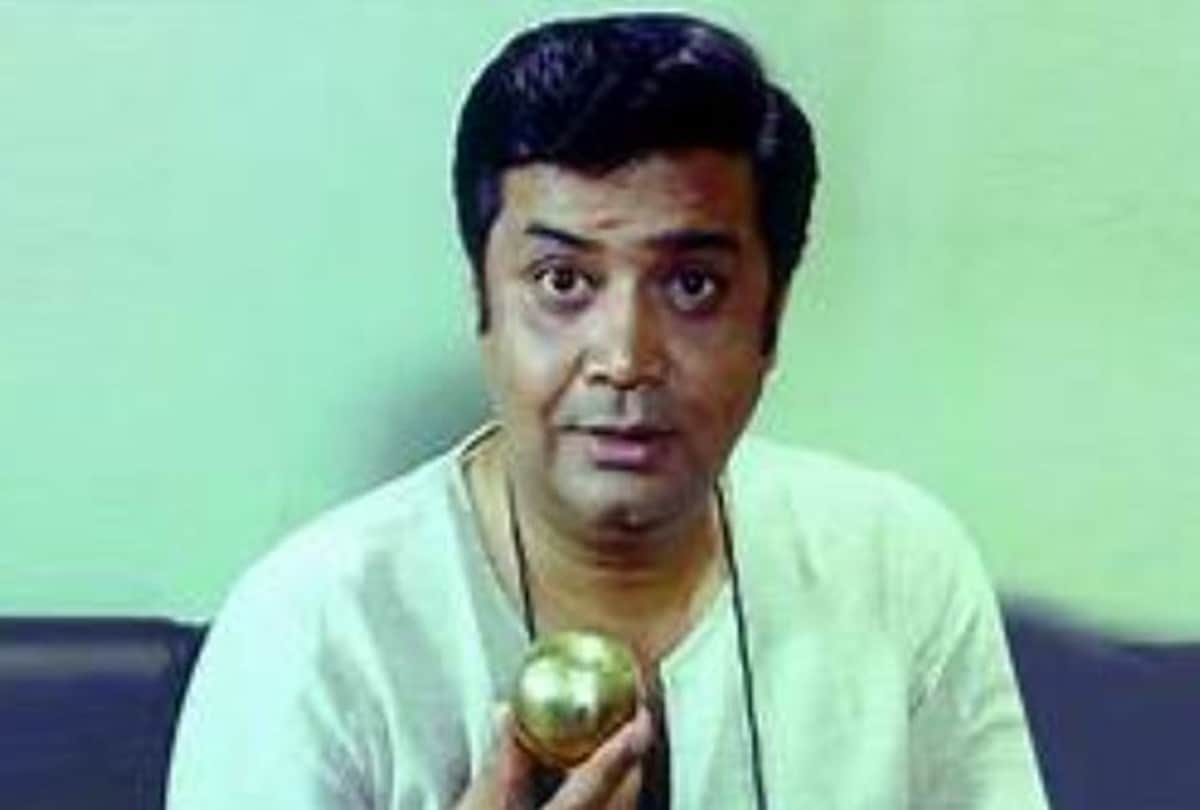 Deven verma lesser known facts of actor who played comic role in angoor and various other films