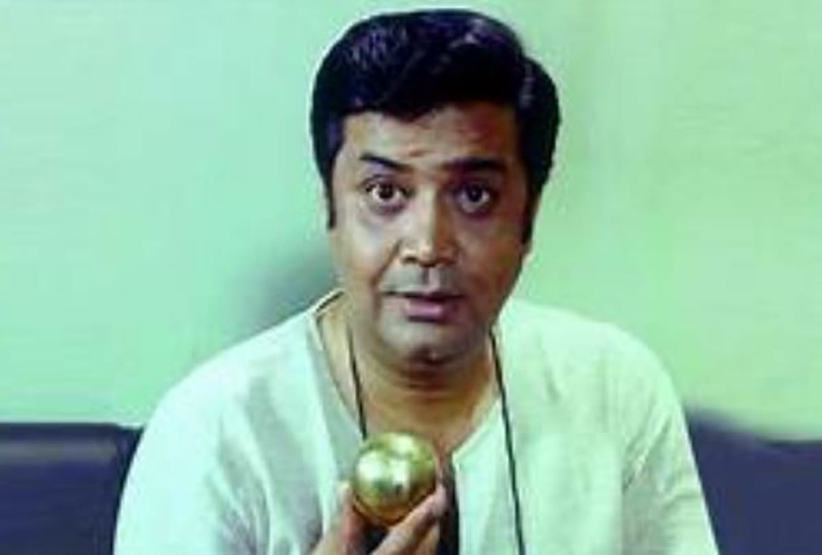 Deven verma lesser known facts of actor who played comic role in angoor and various other films
