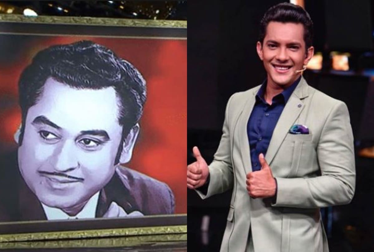 Abhijeet Sawant Opens Up About Indian Idol 12 Reality after Amit Kumar