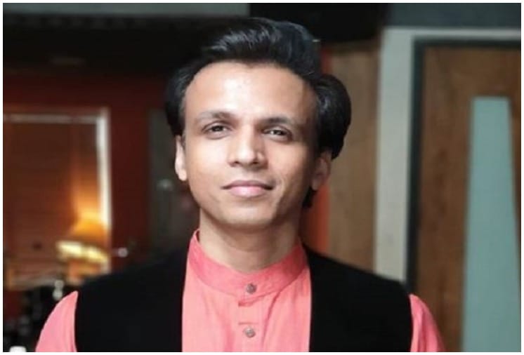 Abhijeet Sawant Opens Up About Indian Idol 12 Reality after Amit Kumar