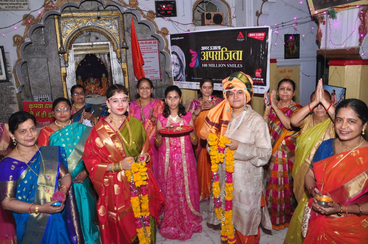 rani laxmi bai