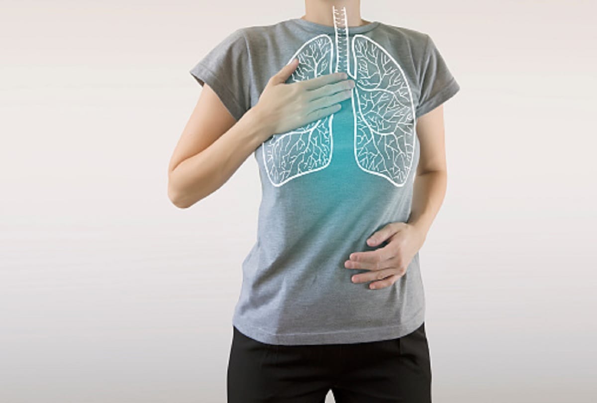 breathing workout lowers blood pressure and improves vascular health as much as exercise