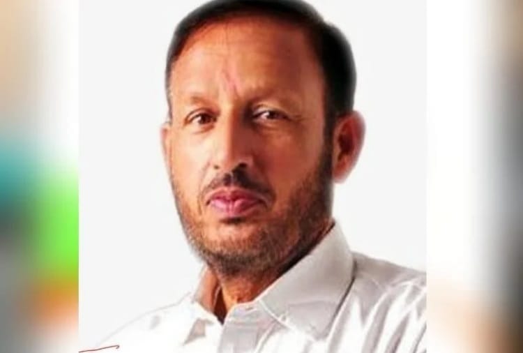 Assembly membership of Kalka MLA Pradeep Chaudhary restored 