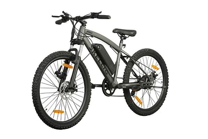 gozero cycle price