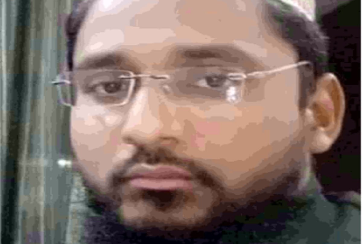 umarsiya pradhan shot dead in vengeance of panchayat elections in bareilly