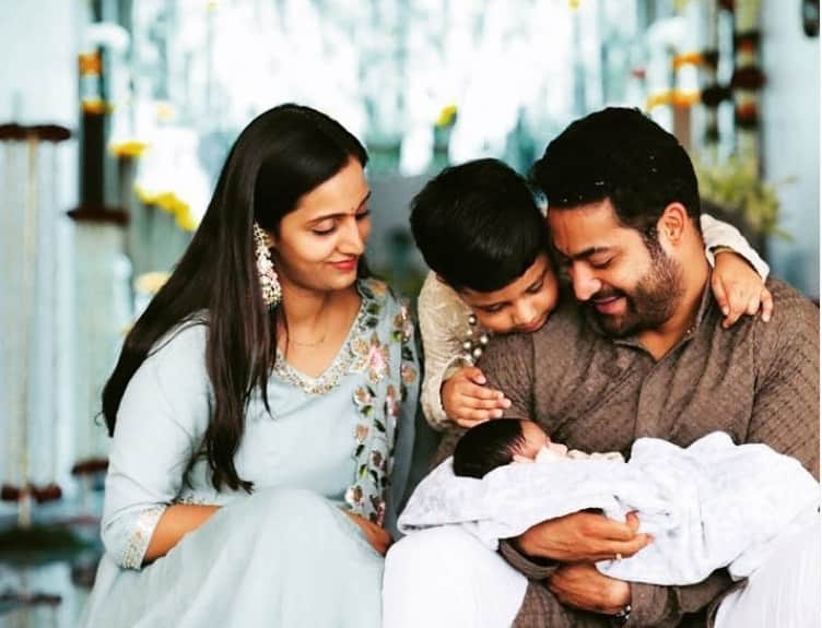 JR NTR Birthday NTR Luxury Life Net Worth Business Jubilee Hills House Inside Picture