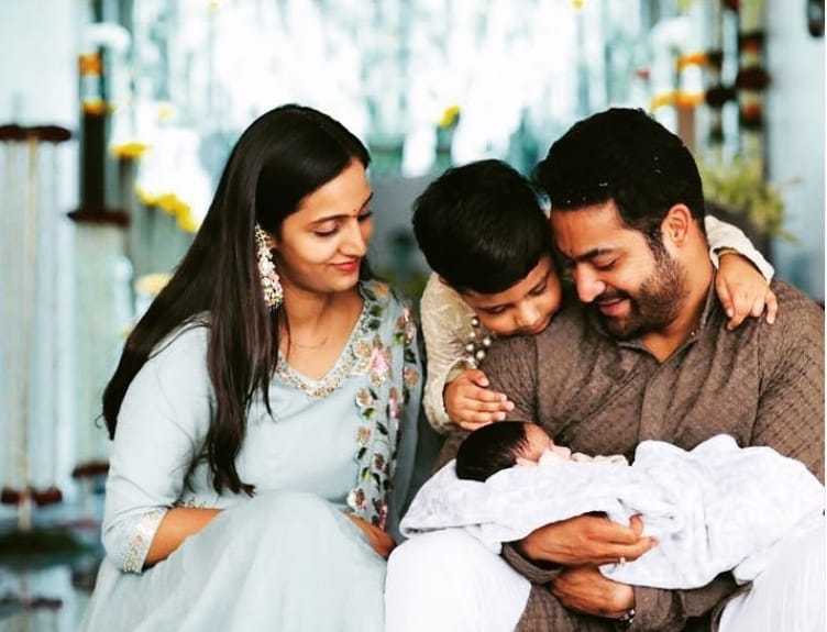 JR NTR Birthday NTR Luxury Life Net Worth Business Jubilee Hills House Inside Picture