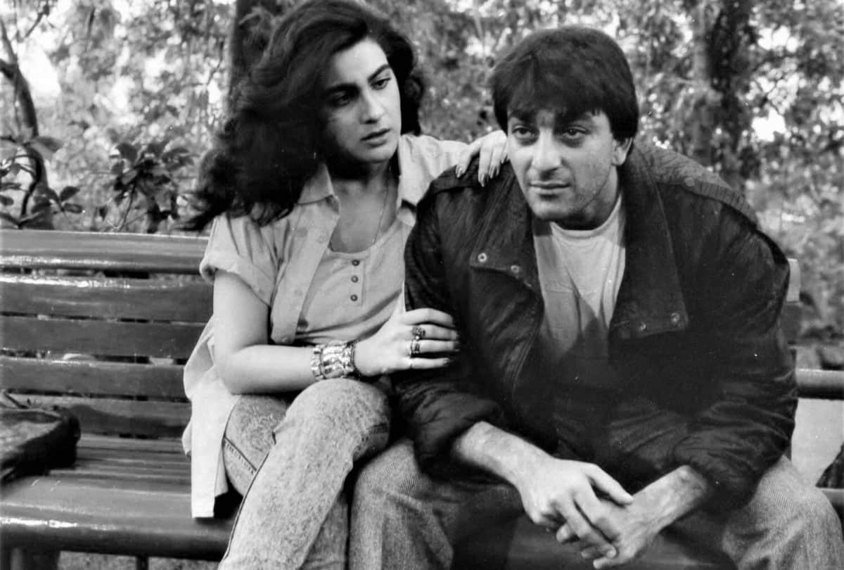 Bioscope with Pankaj Shukla Kabzaa Sanjay Dutt Mahesh Bhatt Amrita Singh Salim Khan Paresh Rawal