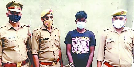 Threat to lift former IVRI director, FIR on builder