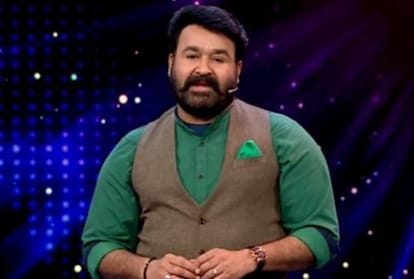 Bigg Boss Malayalam 3: Mohanlal Hosted Show Sets Sealed For Violating Lockdown Rules And Members Covid Postive