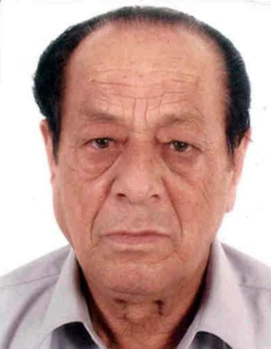 uttarakhand news : former education minister passes away