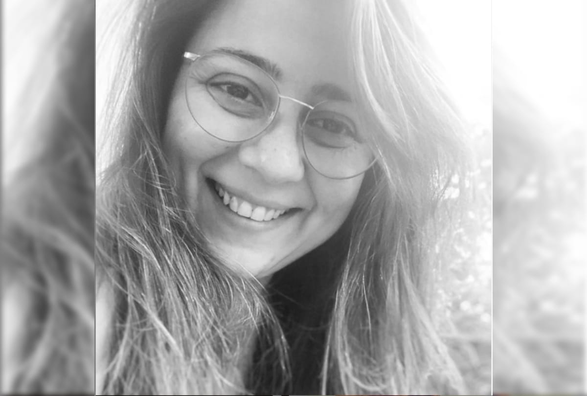 Netflix India Director Original Films Shrishti Behl Arya Quits calls the service life time adventure
