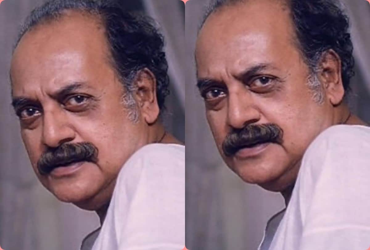 Utpal Dutt interesting unknown facts played role in Gol Maal Bhuvan Shome Naram Garam Shakespeare Othello