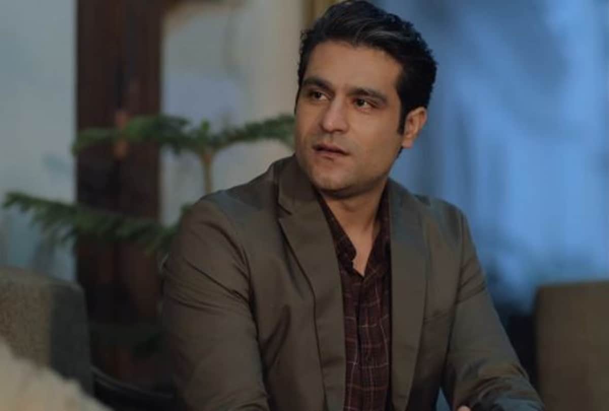 Jitendra to sunny hinduja these ott stars made fans crazy with their outstanding performance