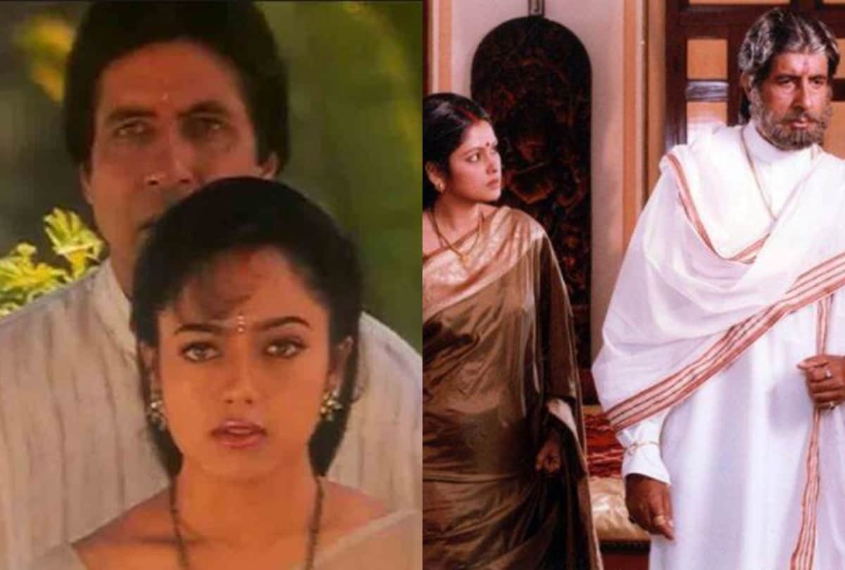 Father's Day 2022 These Bollywood Movies Show Strict Role of Dad From Mughal E Azam To Dangal