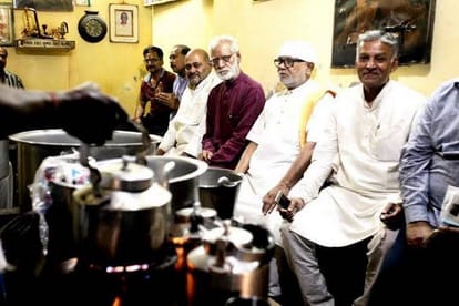 International tea day: know about banarasi kulhar chai