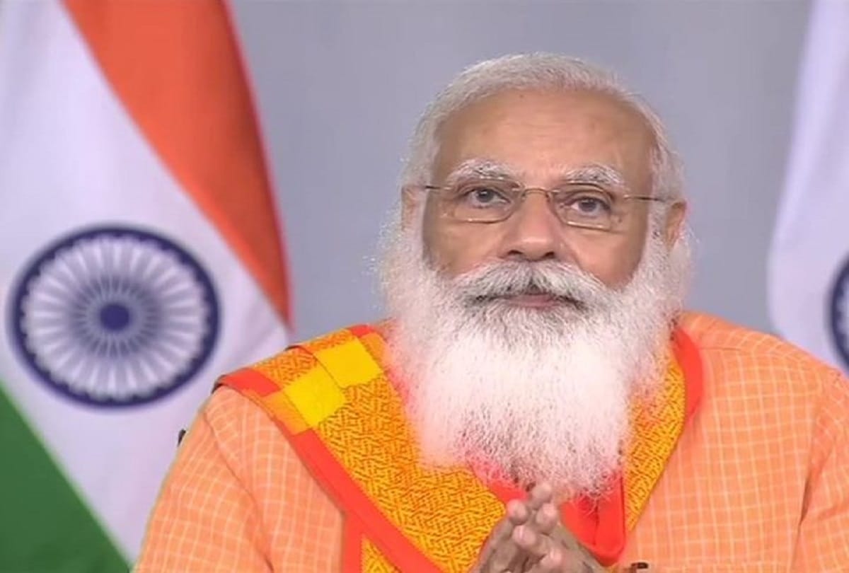 union cabinet approves draft of model tenancy act and will be distributed in states and union territories