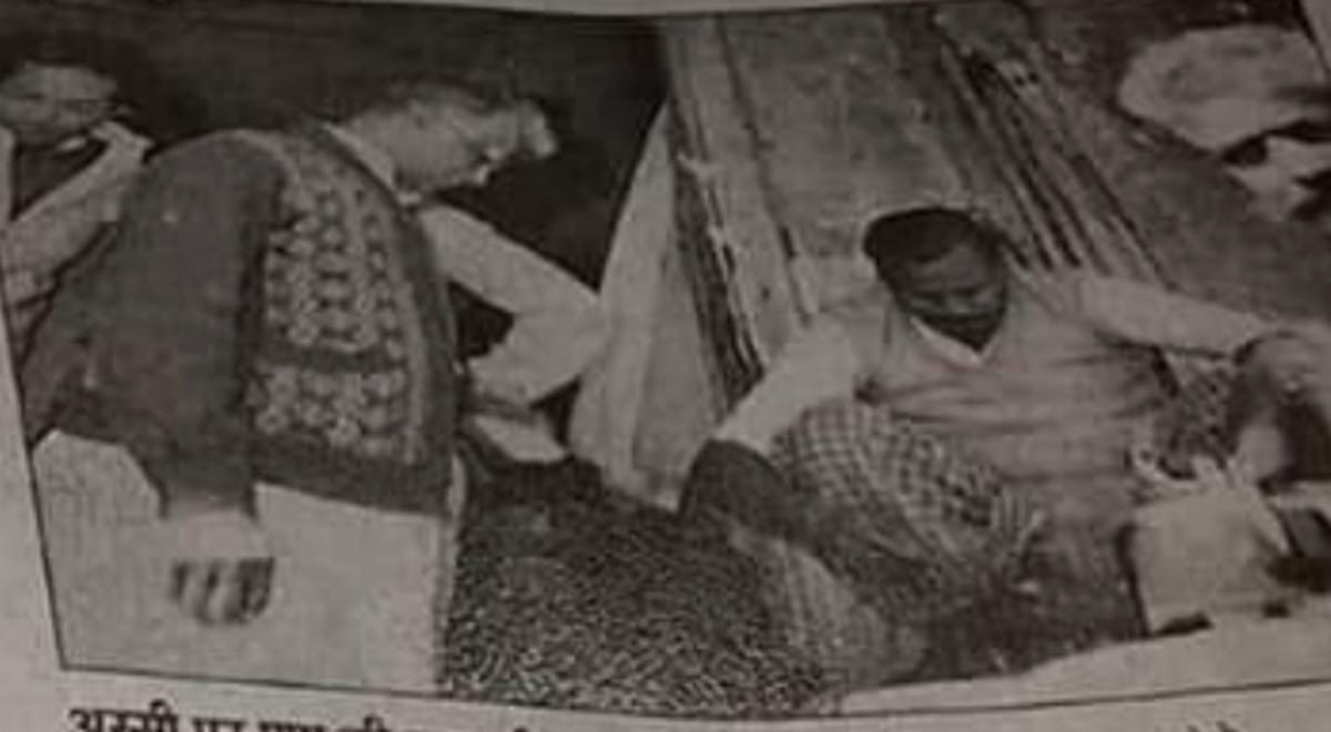 International tea day: know about banarasi kulhar chai