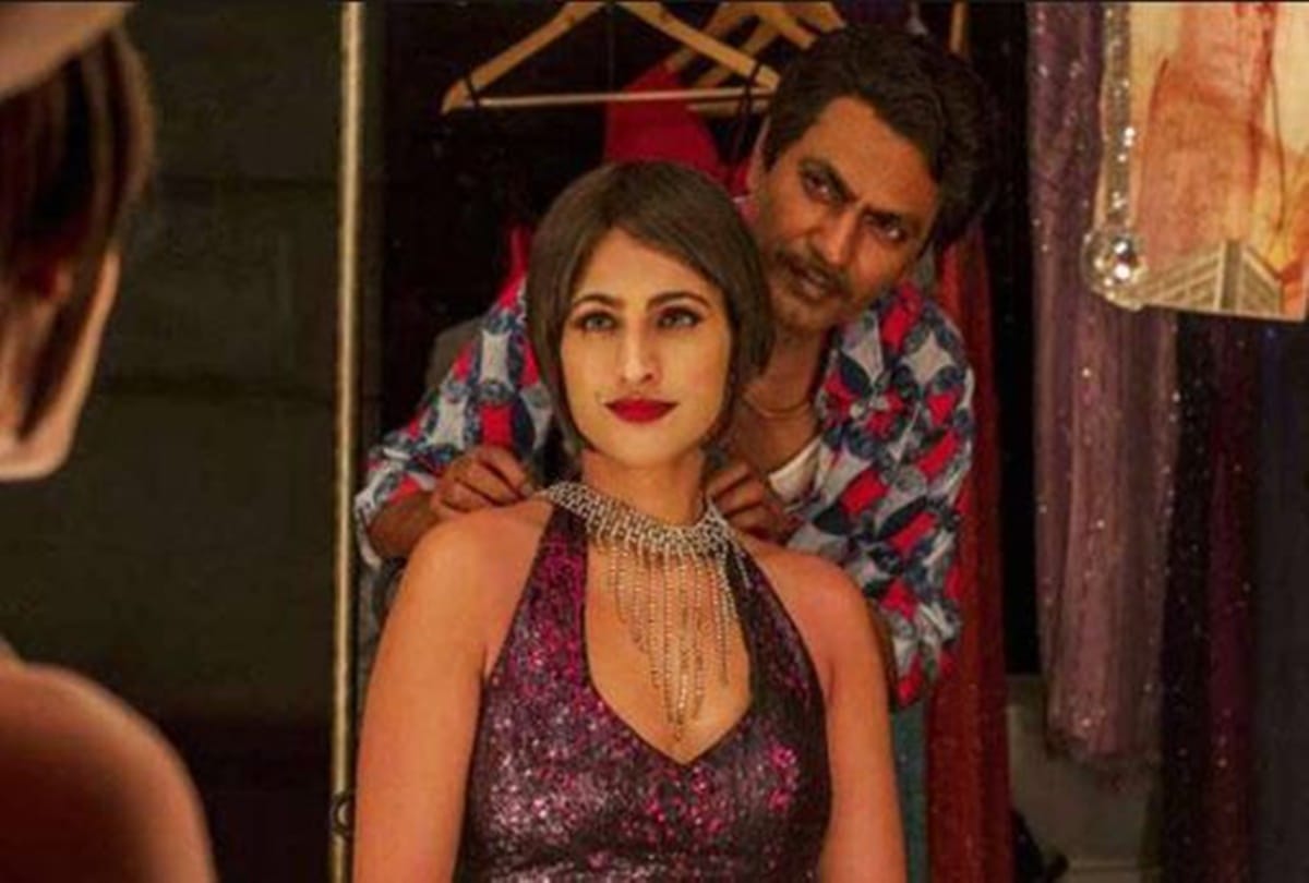 Sandeep Bhaiya from Aspirants to Bablu Pandit in Mirzapur these actors gained popularity even playing side roles