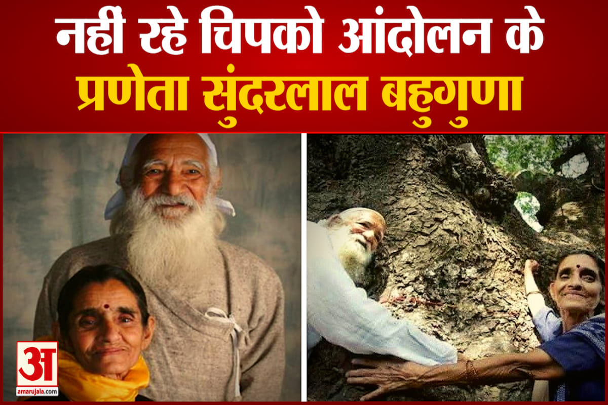 बहुगुणा