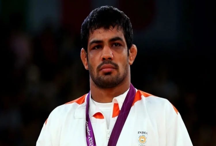 Delhi Police interrogate a Man of Bathinda in connection of Wrestler Sagar murder case  