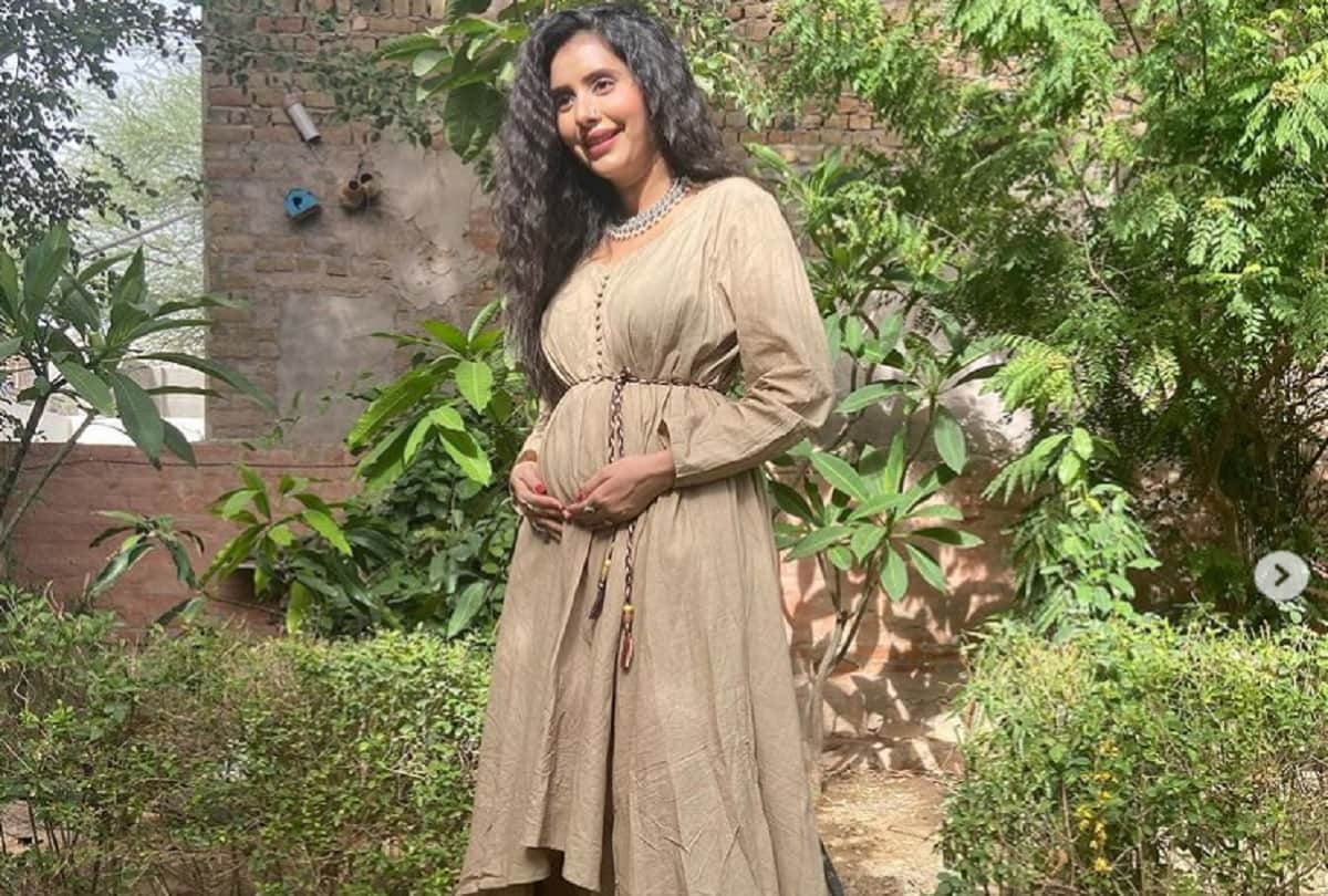 top news Kangana Ranaut bodyguard accused of sexual exploitation and Sushmita Sen going to be bua
