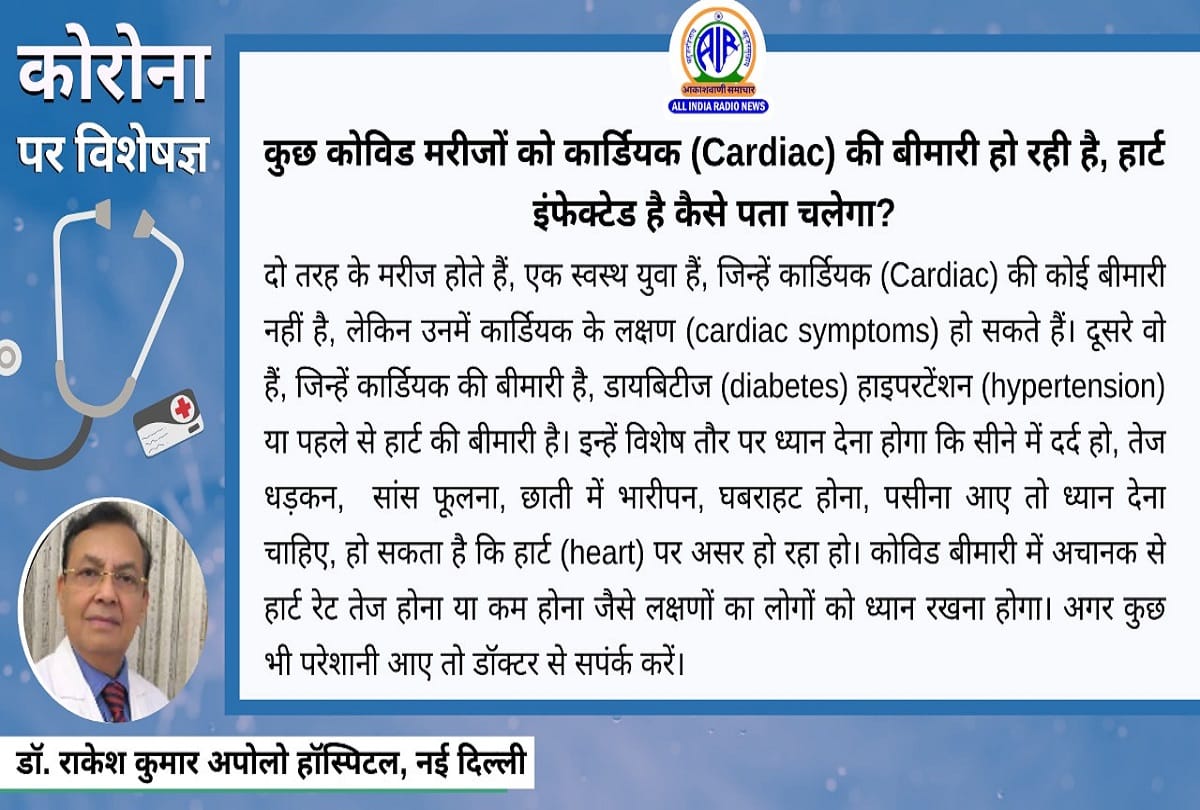 Coronavirus in India covid 19 mild symptoms coronavirus question answer