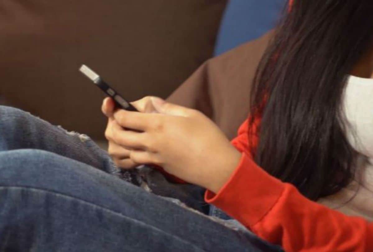 helpful tricks for aadhar card, all you need to know