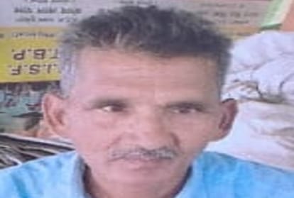 Newly elected village pradhan and his brother killed in road accident in Kaushambi, son in critical condition