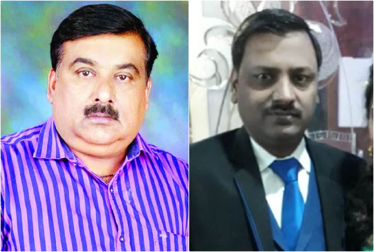 corona epidemic Impact on Ghungroo bell industry in Jalesar Etah