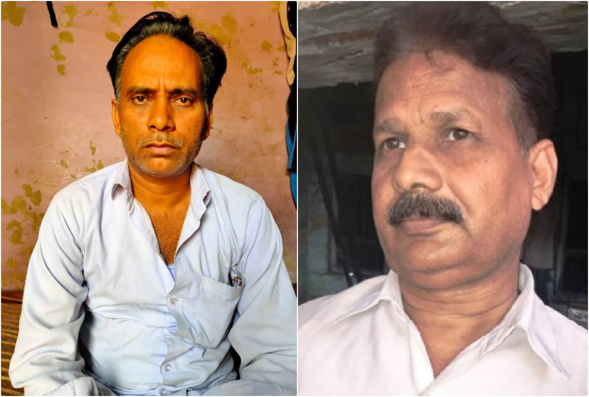 corona epidemic Impact on Ghungroo bell industry in Jalesar Etah