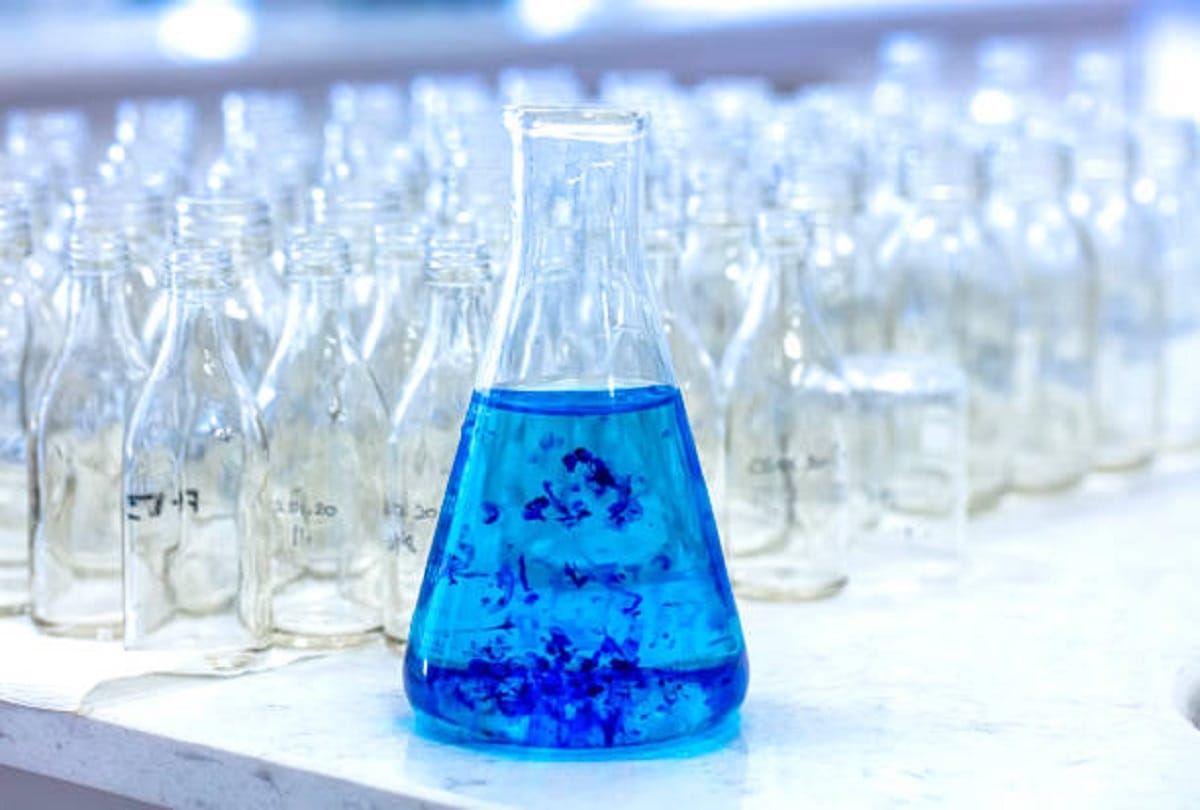 Coronavirus medicine covid 19 Methylene blue uses Mucormycosis black fungus infection
