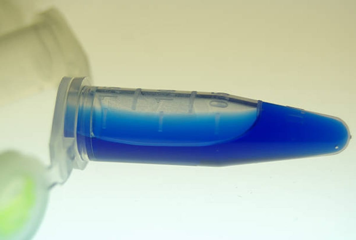 Coronavirus medicine covid 19 Methylene blue uses Mucormycosis black fungus infection