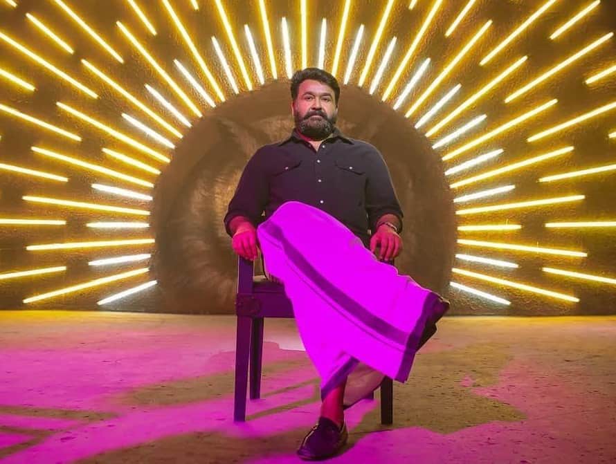 Mohanlal Birthday: Happy Birthday Malayalam Actor Mohanlal Lifestyle Net worth burj khalifa house