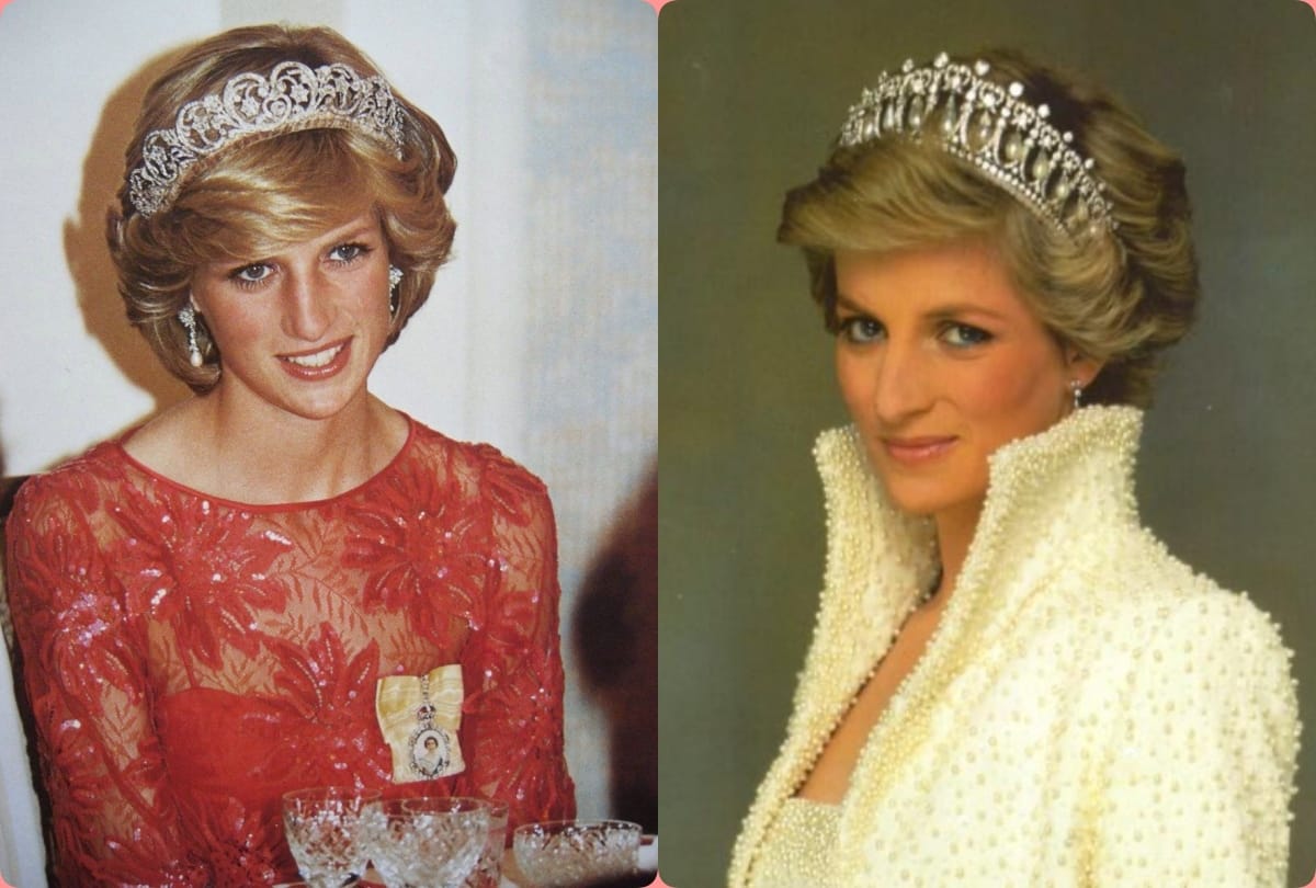 Prince William and Harry condemned BBC interview finesseon Princess Diana