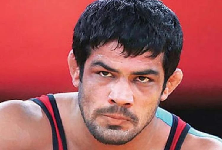Delhi Police interrogate a Man of Bathinda in connection of Wrestler Sagar murder case  