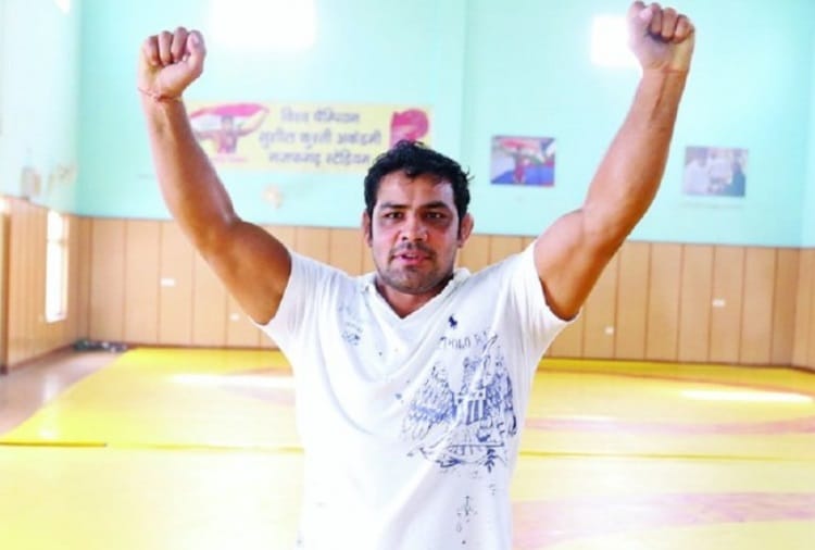 Delhi Police interrogate a Man of Bathinda in connection of Wrestler Sagar murder case  