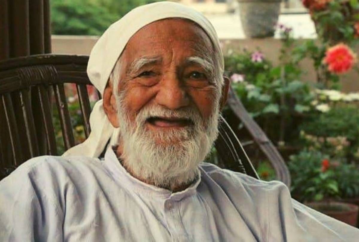 Uttarakhand sunderlal bahuguna passes away :  sunderlal bahuguna legacy will grow in this way