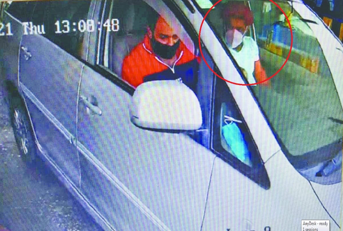 Delhi Police interrogate a Man of Bathinda in connection of Wrestler Sagar murder case  