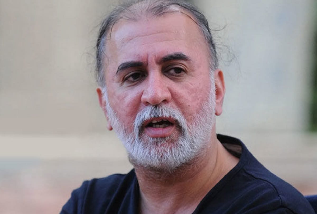 Sexual assault case HC to hear Goa govt appeal against Tarun Tejpal acquittal on July 29