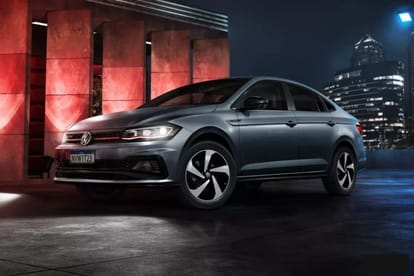 volkswagen virtus teaser vw virtus 2022 india volkswagen virtus india launch date volkswagen virtus specification